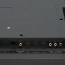 Телевизор Starwind SW-LED55UG400, 55″, черный— фото №3