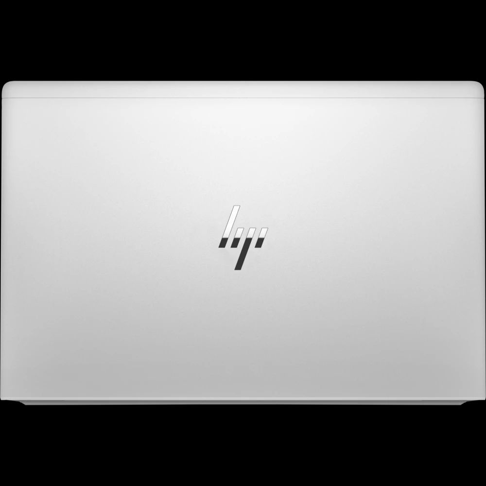 Ноутбук HP EliteBook 640 G9 14″/Core i7/8/SSD 512/Iris Xe Graphics/LTE/FreeDOS/серебристый— фото №3