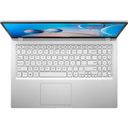 Ноутбук Asus Laptop 15 X515JA-BQ2557W 15.6″/Core i7/8/SSD 512/UHD Graphics/Windows 11 Home 64-bit/серебристый— фото №3