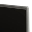 Телевизор Starwind SW-LED55UG400, 55″, черный— фото №1