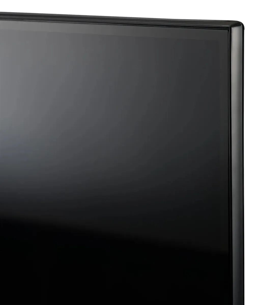 Телевизор Hyundai H-LED55BU7003, 50″, черный— фото №3