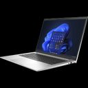 Ноутбук HP EliteBook 840 G9 14″/Core i5/16/SSD 512/Iris Xe Graphics/FreeDOS/серебристый— фото №1