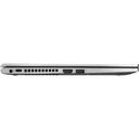 Ноутбук Asus Laptop 14 X415FA-EB043T 14″/Core i5/8/SSD 512/UHD Graphics/Windows 10 Home 64-bit/серебристый— фото №7