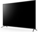 Телевизор Starwind SW-LED65UG402, 65″, черный— фото №2