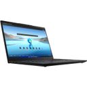 Ультрабук Lenovo ThinkPad X1 NANO G2 13″/Core i7/16/SSD 1024/Iris Xe Graphics/Windows 11 Pro 64-bit/черный— фото №1