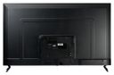 Телевизор Hyundai H-LED55BU7003, 50″, черный— фото №1