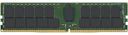 Модуль памяти Kingston Server Premier DDR4 64GB