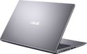 Ноутбук Asus Laptop 15 X515JA-BQ3485W 15.6″/Core i7/8/SSD 256/UHD Graphics/Windows 11 Home 64-bit/серый— фото №5
