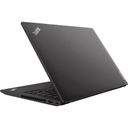 Ноутбук Lenovo ThinkPad T14 G3 14″/Core i7/16/SSD 512/Iris Xe Graphics/LTE/Windows 11 Home 64-bit/черный— фото №4