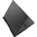 Ноутбук Lenovo IdeaPad Gaming 3 16IAH7 16″/Core i5/16/SSD 1024/3060 для ноутбуков/no OS/серый— фото №6