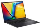 Ноутбук Asus VivoBook 16X K3604VA-MB228 16″/Core i7/16/SSD 1024/Iris Xe Graphics/no OS/черный— фото №1