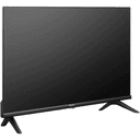 Телевизор Hisense 32A4K, 32″, черный— фото №3