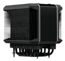 Кулер для процессора Cooler Master Wraith Ripper черный— фото №5