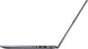 Ноутбук Asus Laptop 15 X515JA-BQ3485W 15.6″/Core i7/8/SSD 256/UHD Graphics/Windows 11 Home 64-bit/серый— фото №7