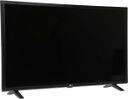 Телевизор LG 32LQ63006LA, 32″, черный— фото №8