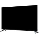 Телевизор Starwind SW-LED50UG403, 50″, черный— фото №2
