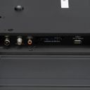 Телевизор Starwind SW-LED43UG400, 43″, черный— фото №4