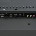 Телевизор Starwind SW-LED50UG400, 50″, черный— фото №4
