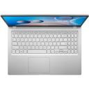 Ноутбук Asus Laptop 14 X415EA-EB383W 14″/Core i5/8/SSD 256/UHD Graphics/Windows 11 Home 64-bit/серебристый— фото №3