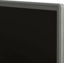 Телевизор Starwind SW-LED50UG400, 50″, черный— фото №1