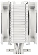 Кулер для процессора Arctic Freezer 34 eSports DUO серый+белый— фото №4