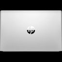 Ноутбук HP ProBook 445 G8 14″/Ryzen 5/8/SSD 512/Radeon Graphics/Windows 11 Home 64-bit/серебристый— фото №3