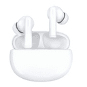 Беспроводные наушники HONOR Choice Earbuds X5, белый— фото №0