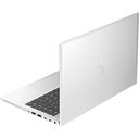 Ноутбук HP EliteBook 640 G8 14″/Core i5/8/SSD 256/Iris Xe Graphics/LTE/Windows 11 Pro 64-bit/серебристый— фото №4