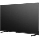 Телевизор Hisense 40A5KQ, 40″, черный— фото №5