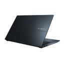 Ноутбук Asus VivoBook Pro 15 OLED M6500XU-MA104 15.6″/Ryzen 9/16/SSD 1024/4050 для ноутбуков/FreeDOS/синий— фото №4