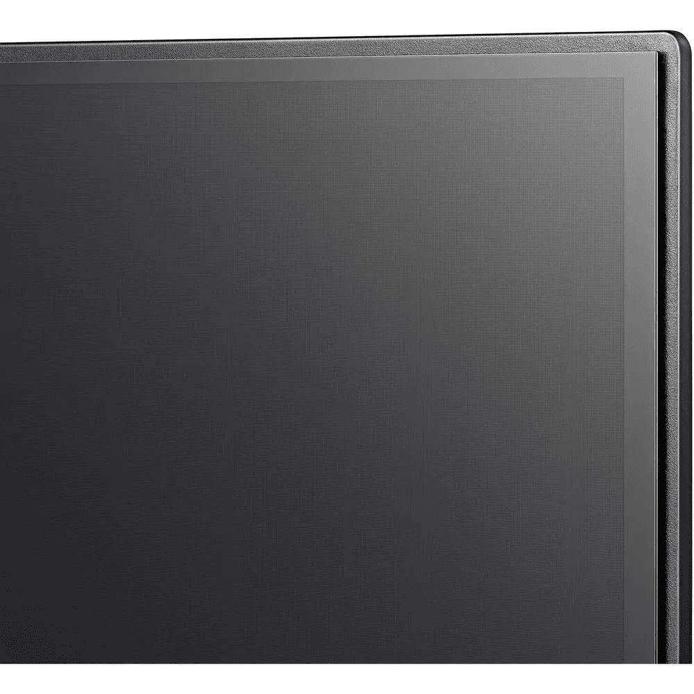 Телевизор Hisense 32A4K, 32″, черный— фото №7