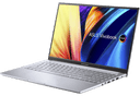Ноутбук Asus VivoBook 15X OLED X1503ZA-L1502 15.6″/Core i3/8/SSD 512/UHD Graphics/no OS/серебристый— фото №1
