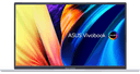 Ноутбук Asus VivoBook 15X OLED X1503ZA-L1502 15.6″/Core i3/8/SSD 512/UHD Graphics/no OS/серебристый— фото №8