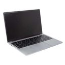 Ноутбук Hiper Dzen H1569O5165DMP 15.6″/Core i5/16/SSD 512/UHD Graphics/FreeDOS/серый— фото №2