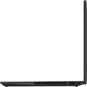 Ноутбук Lenovo ThinkPad T14 G3 14″/Core i7/16/SSD 512/Iris Xe Graphics/LTE/Windows 11 Home 64-bit/черный— фото №6