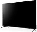 Телевизор Hyundai H-LED75BU7006, 75″, черный— фото №2