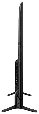 Телевизор Hisense 75A6K, 75″, черный— фото №3