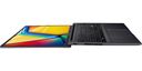 Ноутбук Asus VivoBook 16 X1605ZA-MB321 16″/Core i3/8/SSD 512/UHD Graphics/FreeDOS/черный— фото №2