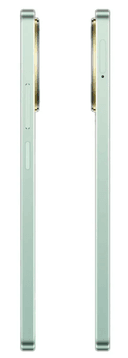 Смартфон Realme C67 6.72″ 128Gb, зеленый— фото №6