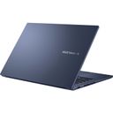 Ноутбук Asus VivoBook 14X M1403QA-LY113 14″/Ryzen 5/8/SSD 512/Radeon Graphics/FreeDOS/синий— фото №6