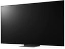 Телевизор LG 75QNED816RA, 75″, черный— фото №3