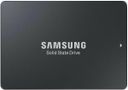 SSD Накопитель 960GB Samsung PM1643a SAS— фото №0