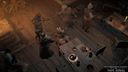 Игра PS4 Diablo IV, (Английский язык), Стандартное издание— фото №8