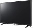 Телевизор LG 32LQ63006LA, 32″, черный— фото №2