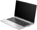 Ноутбук HP ProBook 440 G10 14″/Core i7/8/SSD 512/Iris Xe Graphics/FreeDOS/серебристый— фото №1