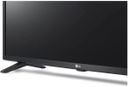 Телевизор LG 32LQ63006LA, 32″, черный— фото №7