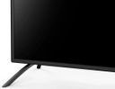 Телевизор Starwind SW-LED65UG402, 65″, черный— фото №5
