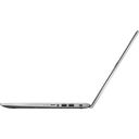 Ноутбук Asus Laptop 14 X415EA-EB383W 14″/Core i5/8/SSD 256/UHD Graphics/Windows 11 Home 64-bit/серебристый— фото №4