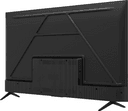 Телевизор TCL 75C647, 75″, черный— фото №4