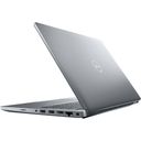 Ноутбук Dell Latitude 5430 14″/Core i7/16/SSD 512/Iris Xe Graphics/Linux/серый— фото №5